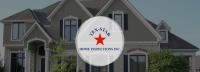 Tex-Star Home Inspections Inc. image 2